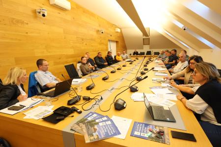 OCPS 21 FOTO LJUBO VUKELIČ